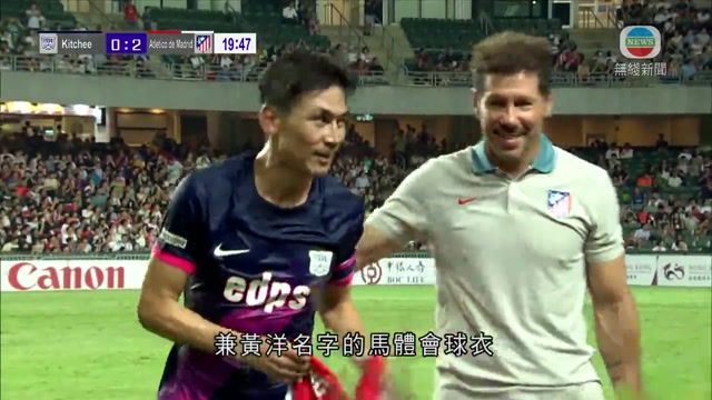 图片_8168fbc2