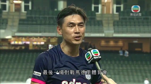 图片_9d24bd83
