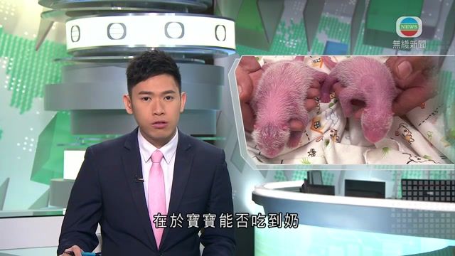 图片_7ec29c43