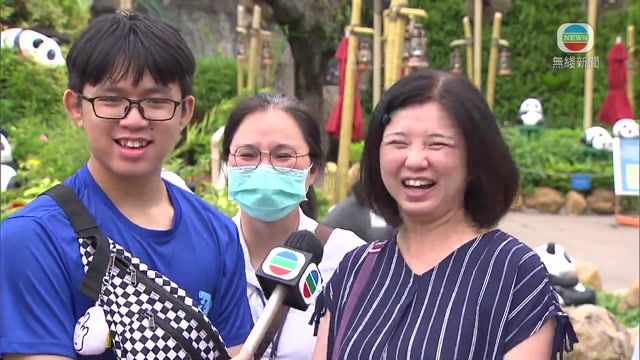 图片_fcca7e7b