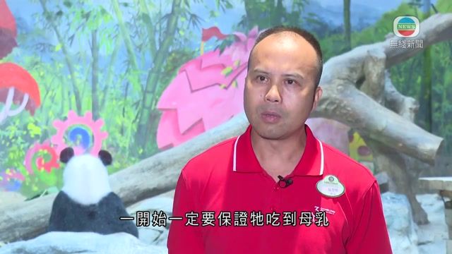 图片_dd62f24f