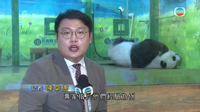 图片_78d6b5d9