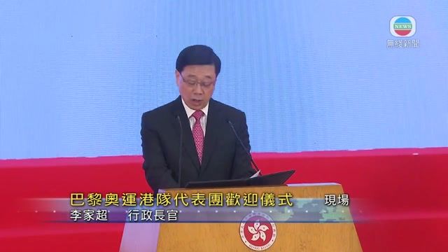 图片_883c19d9