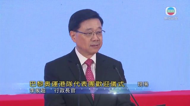 图片_6a9764ea
