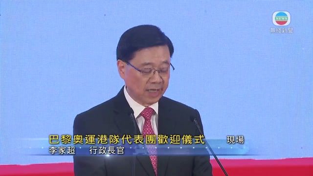 图片_63ae9081