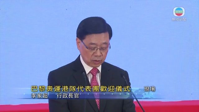 图片_efc58171