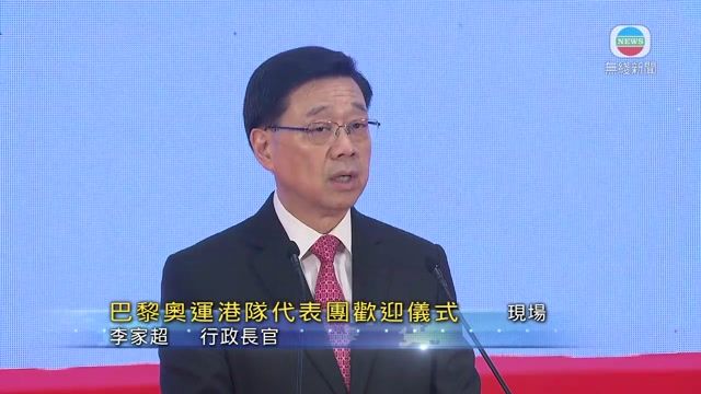 图片_e6921101