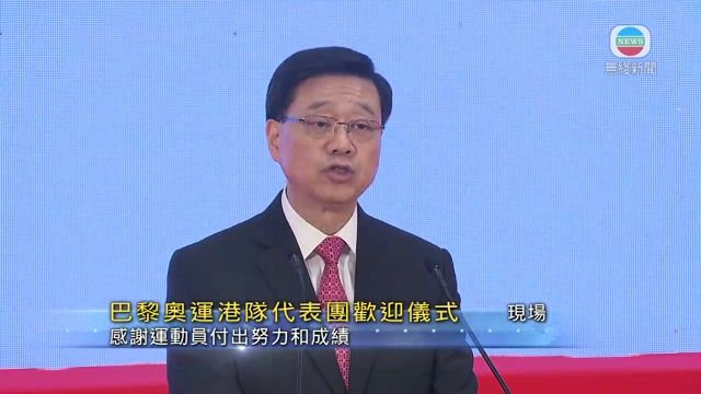 图片_685252b4