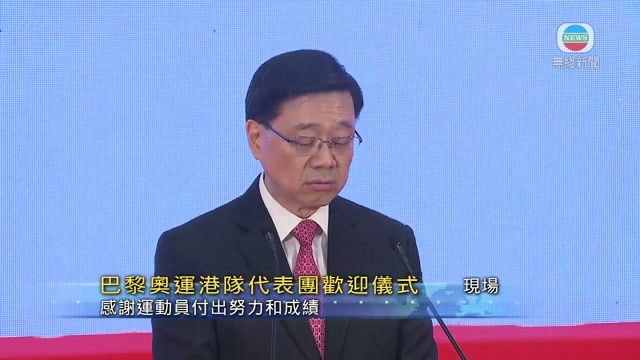 图片_1c6b8c01