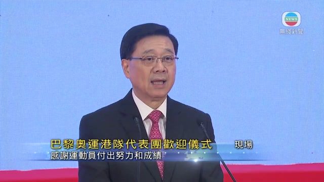 图片_257b08d9