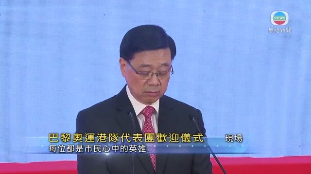 图片_7aac08eb