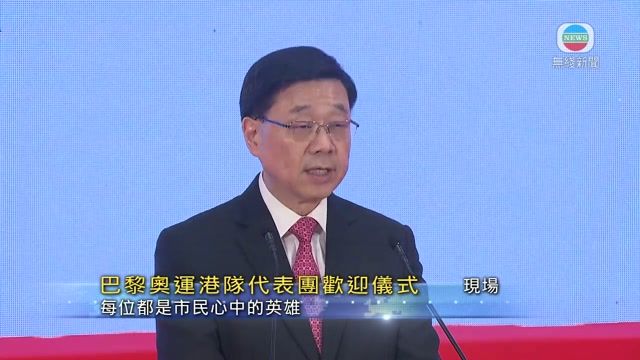 图片_4cfe19e3