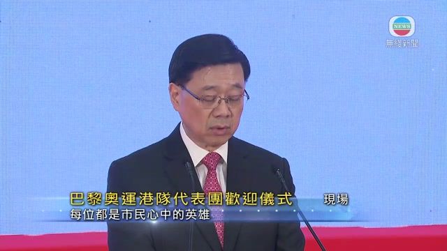 图片_16bf96ea