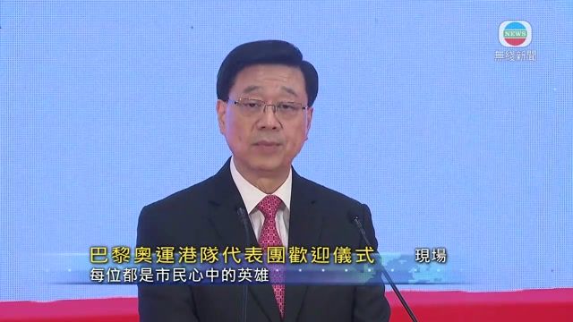 图片_0c287fe9