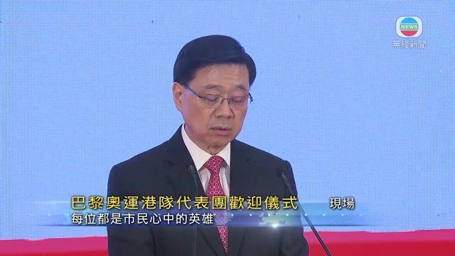 图片_2c0433ce