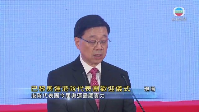图片_44048614