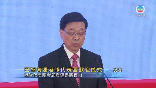 图片_5ddeb697