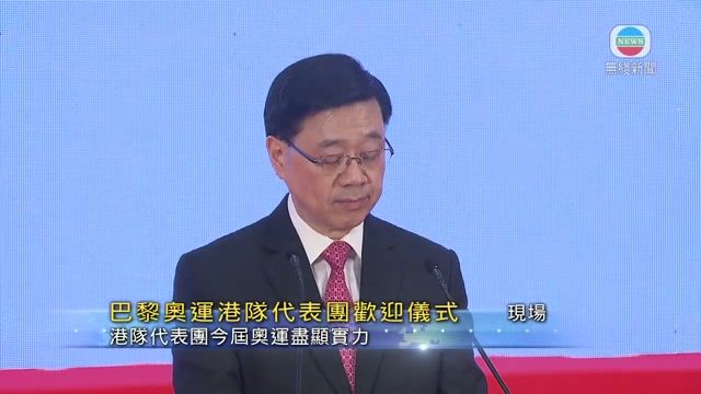 图片_140f8048