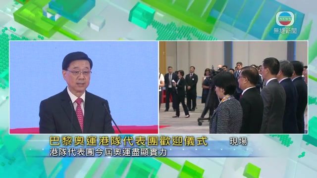 图片_bb9620ec
