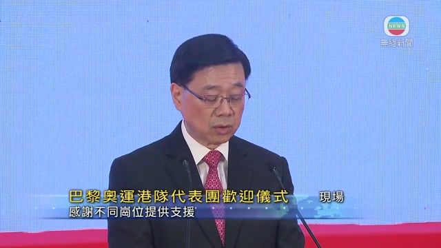 图片_268debd4