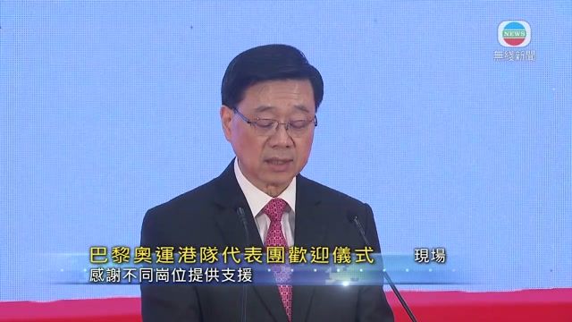 图片_486b0bdd
