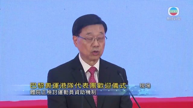 图片_ea7c3f77