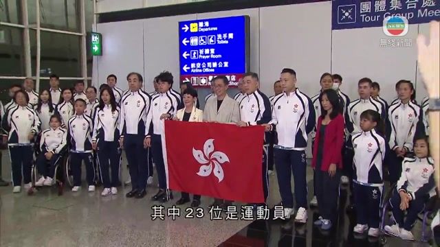 图片_34c962cb