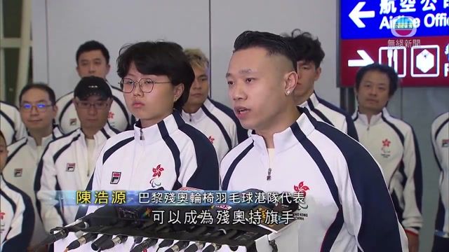 图片_5f42ef0a