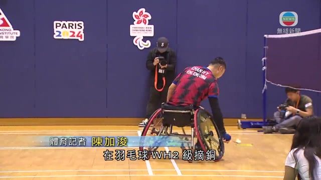 图片_4072e61b