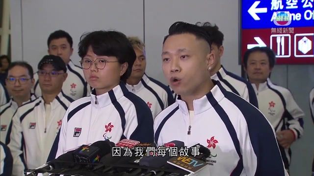 图片_fe399876