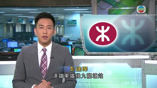 图片_1513c389