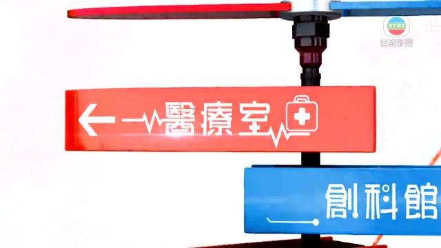 图片_92fcd783