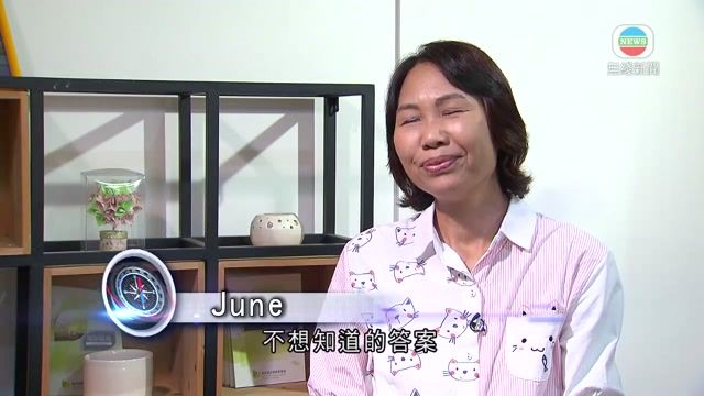图片_ad36c6dd