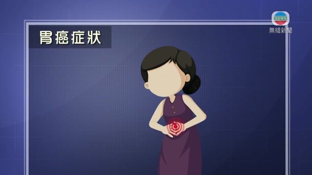 图片_47292767
