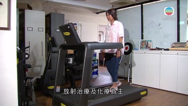 图片_2aa56c6a