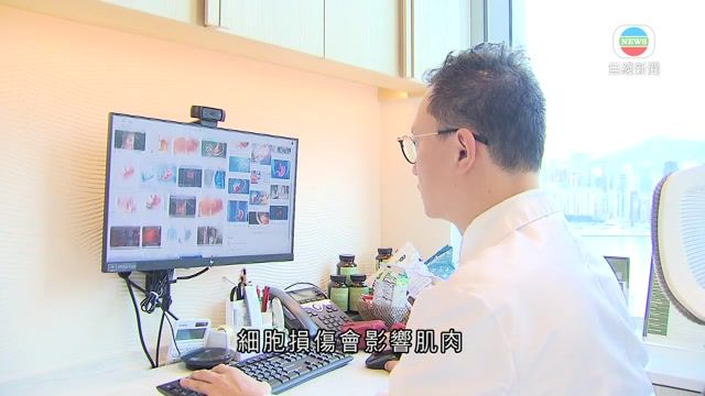 图片_8f85ea6e