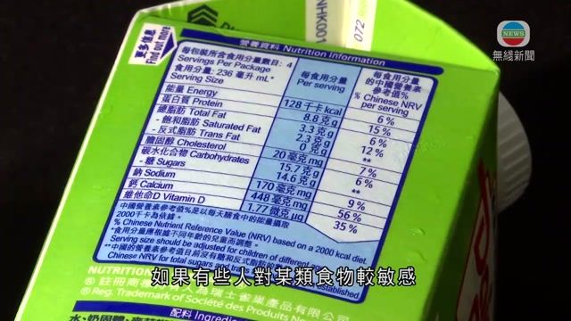 图片_69521676