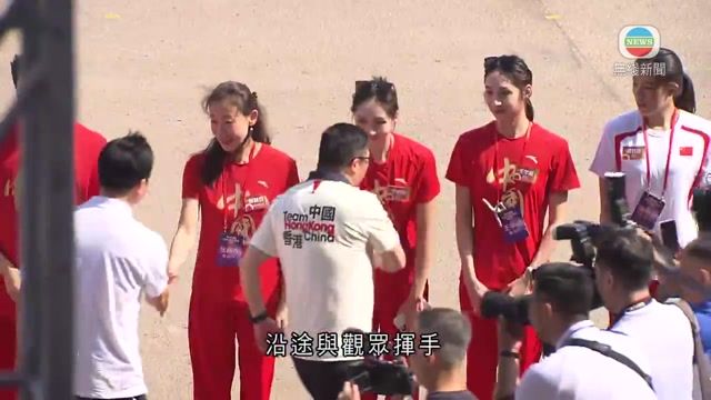 图片_c4329895
