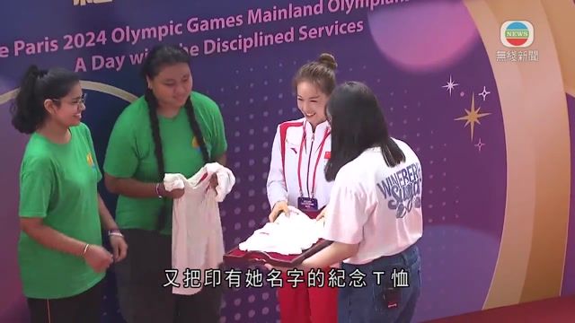 图片_861c83aa