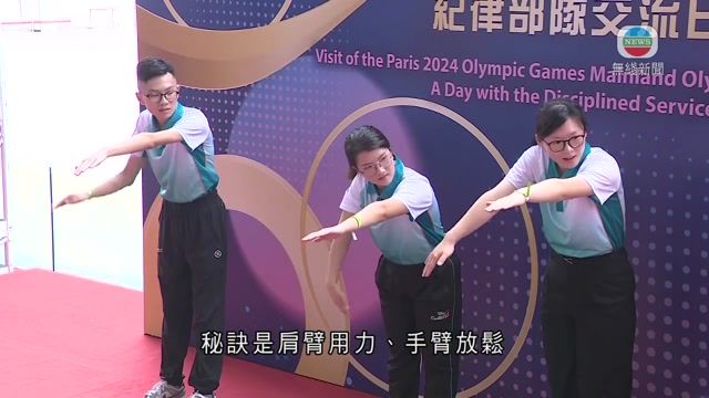 图片_70dce2db