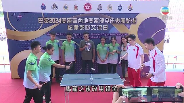 图片_e0c3da6c