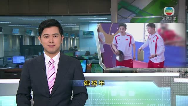 图片_9125aab6