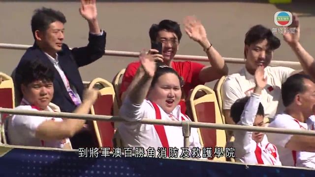 图片_384470ee
