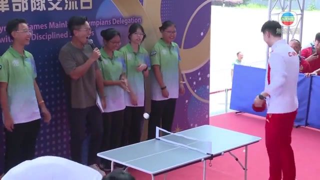 图片_f99433bf