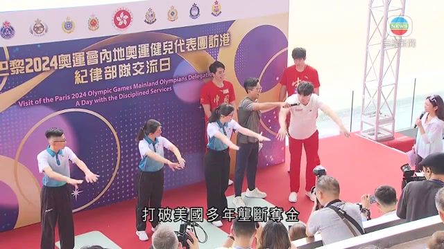 图片_3ee39ba9