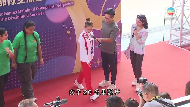 图片_f2db519a