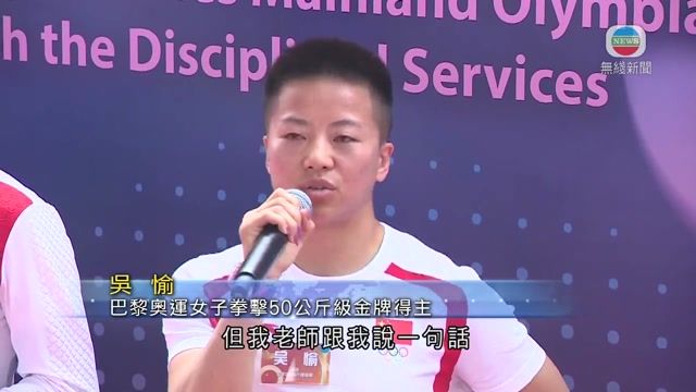 图片_589e21f7