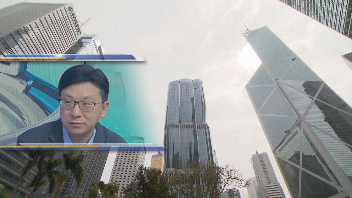 Breaking Borders: Top Official Hails ‘High Talents’ Policy Success, Calls for Global Talent Assessment Beyond Nationality