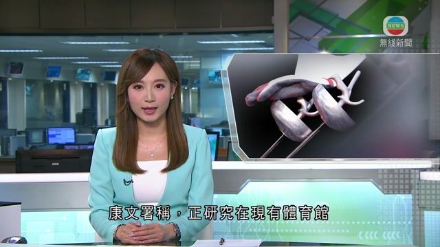 图片_af5c88e7