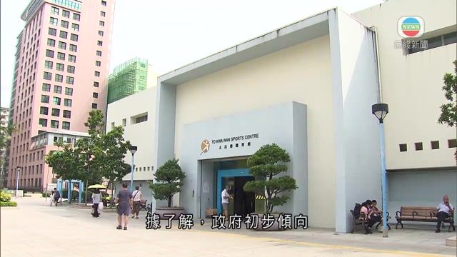 图片_bf57842a